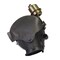 Rotomaster 96-02 Chev/Gmc Pickup And Suburban & 96- Turbocharger, J1650108N J1650108N - alternate 2